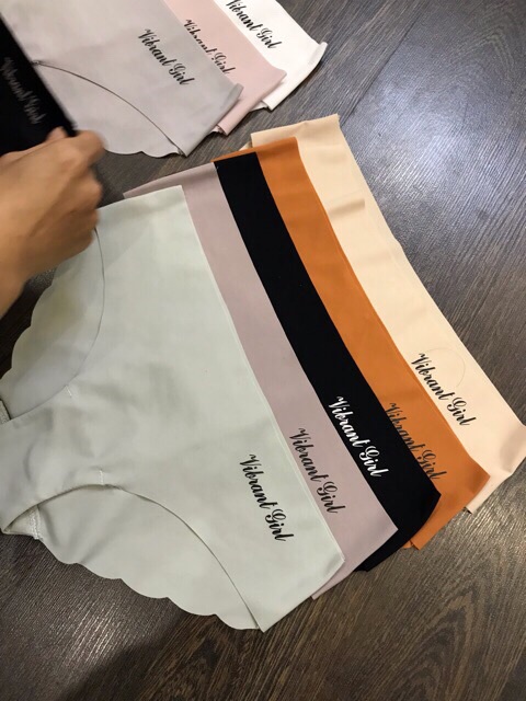 Quần đúc su siêu nhẹ siêm mát vải su lụa. (có size) 1082