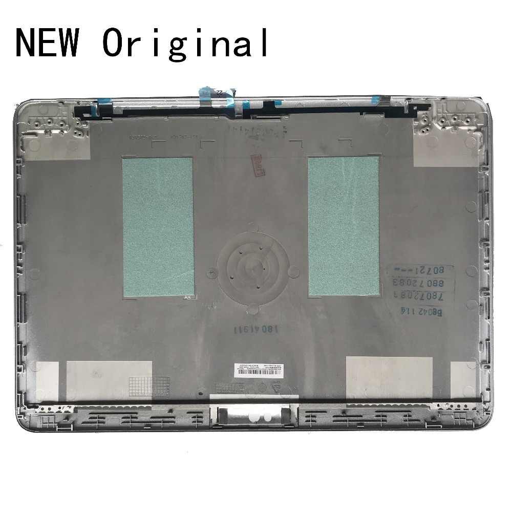 (COVER) VỎ D (NẮP ĐÁY) LAPTOP HP 840 G3 dùng cho Elitebook 740 G3, 745 G3, 840 G3