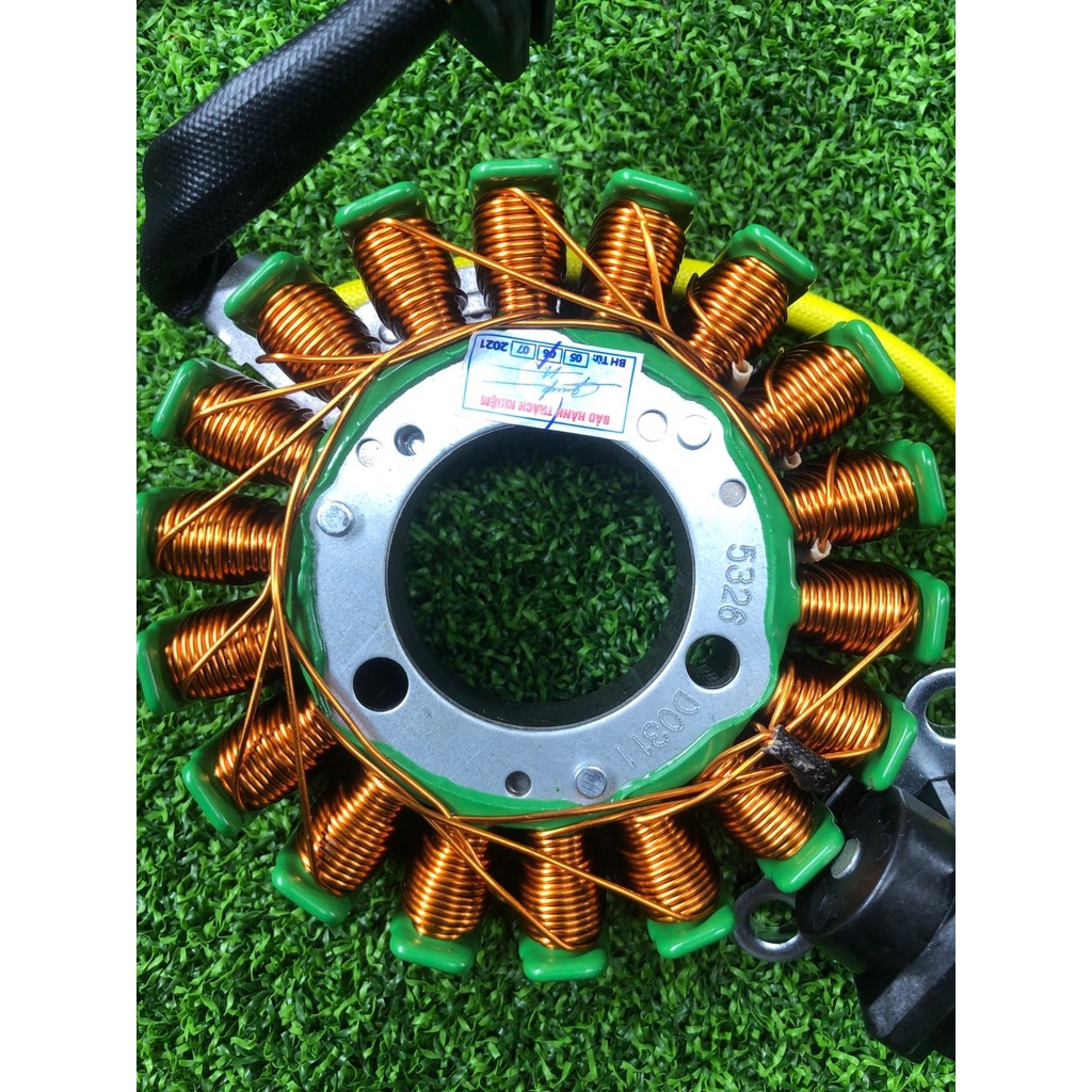 QUẬN ĐIỆN -LEAD -SCR -110 HÀNG CAO CẤP