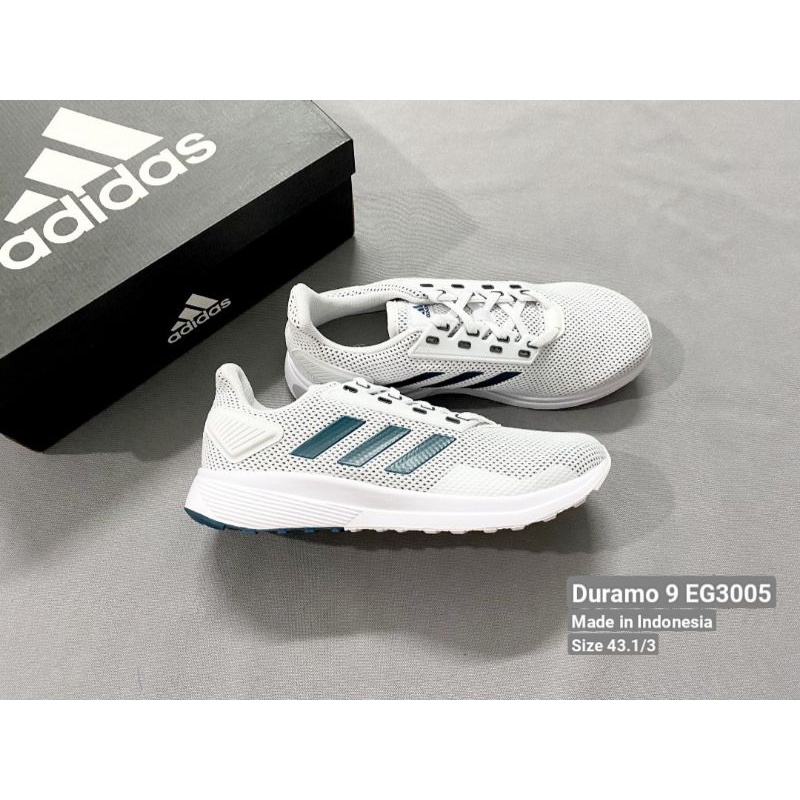 Giày thể thao Adidas Edge Lux 3 w EF1293 chính hãng