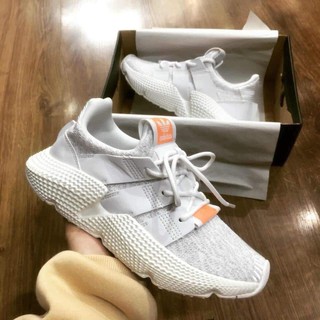 [ CTV ] Giày Prophere đủ màu (Có sẵn)