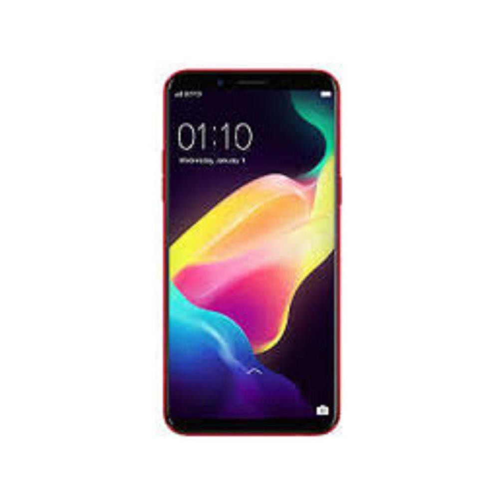 Điện thoại OPPO F5 ram 4G-64G Full chính hãng - Bảo hành 12 tháng - Chiến PUBG/Liên quân mượt