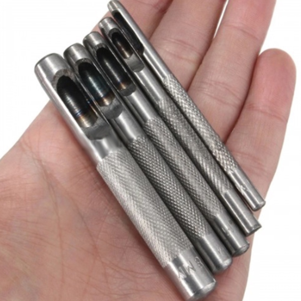 Dụng cụ đục lỗ da 3mm
