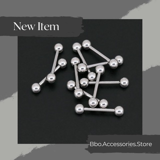 KHUYÊN LƯỠI THÉP Y TẾ