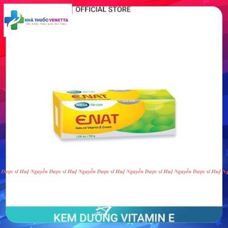 Enat 400/ Enat Cream 30gr