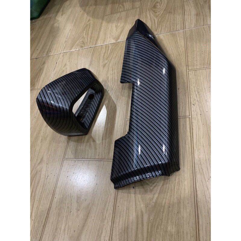 Bộ bát bô winner x đủ màu