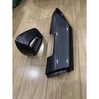 Bộ bát bô winner x đủ màu
