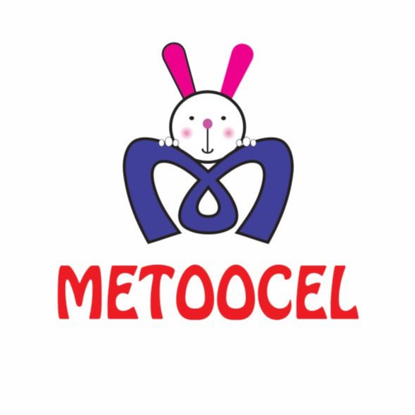 metoocelofficial.vn
