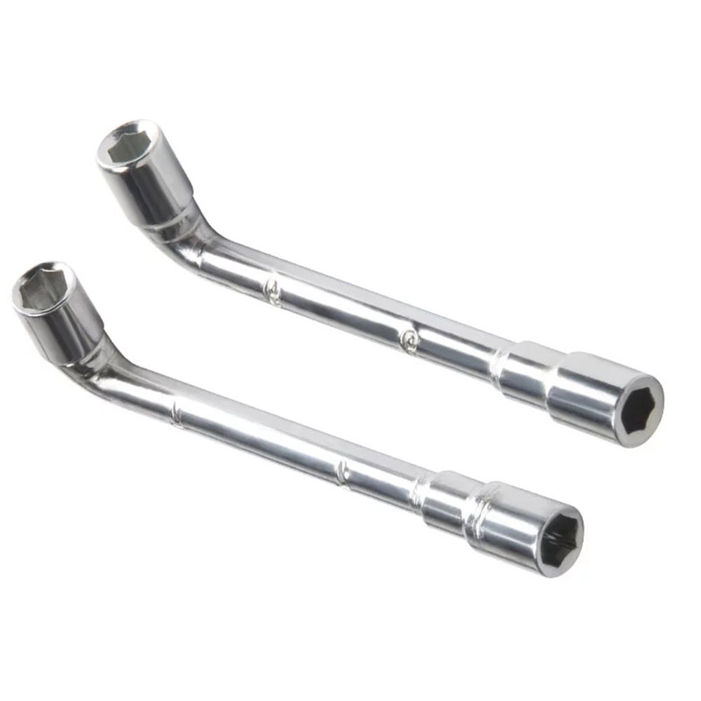 Cờ Lê Lục Giác 6mm 7mm Cho Máy In 3d Ender 3 Mk8