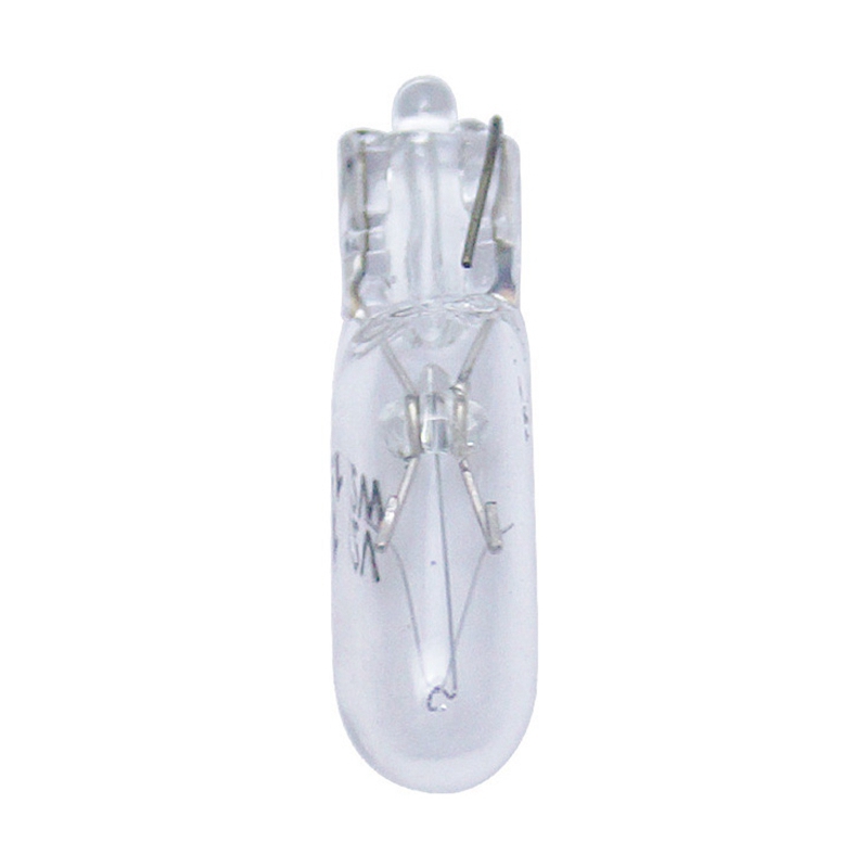 Set 20 bóng đèn T5 286 1.2w 24v cho xe hơi