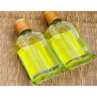 Dầu tràm Huế chai 100ml