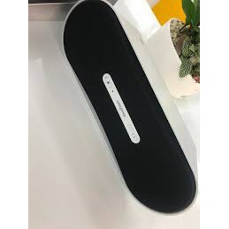 Loa Creative D100 Bluetooth - Hàng Chính Hãng - Bảo hành 12 tháng