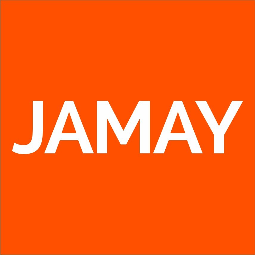 Jamay Store