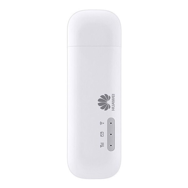 USB 4G PHÁT WIFI 3G/4G HUAWEI E8372 BOLT TELENOR TỐC ĐỘ CAO 4G