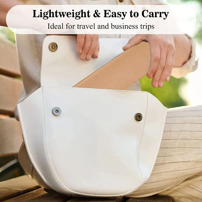 Giá Đỡ Cọ Trang Điểm Bằng Silicon Thiết Kế Nhỏ Gọn Tiện Dụng Mang Theo Du Lịch