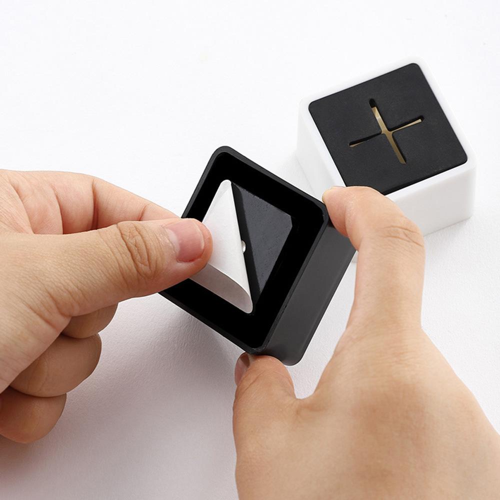 Móc Treo Đồ Có Giác Hút Đa Năng Tiện Dụng Cho Nhà Bếp