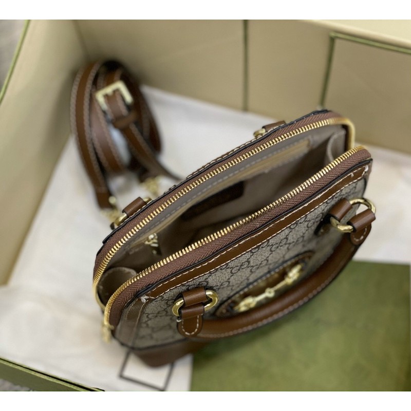 Túi công sở hến