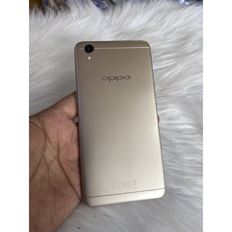 ĐIỆN THOẠI OPPO NEO 9, a37