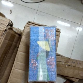 Hôp trang sức 9x18