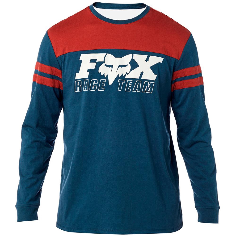 [COD] Hàng Có Sẵn 2022 Áo Jersey Tay Dài Cáo Đi Xe Máy Jersey Tay Dài Cyling Hill MTB