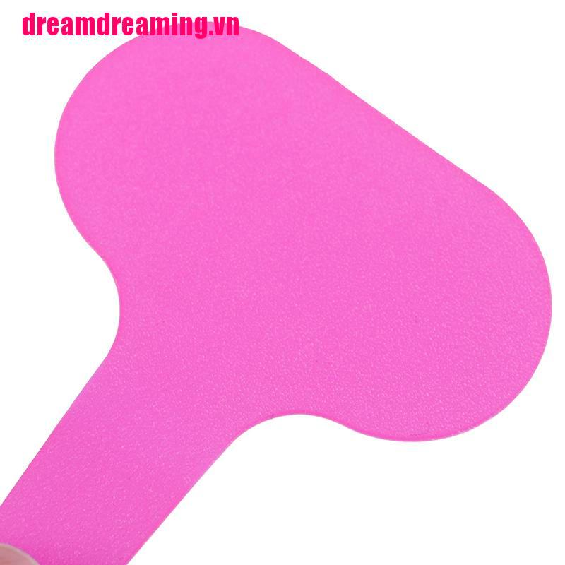 Bộ 100 Túi Nhựa Tiện Dụng 5x7cm