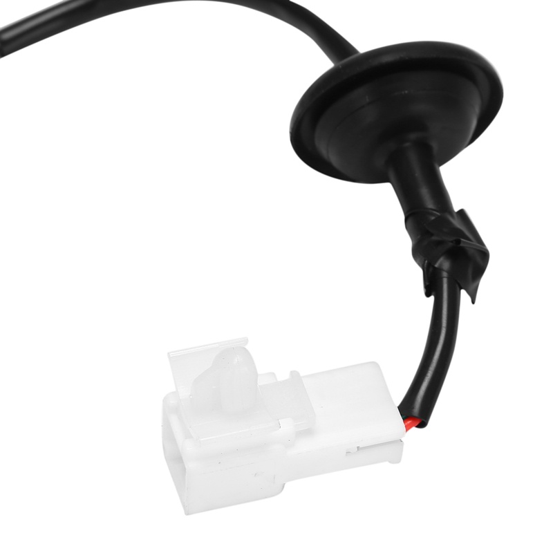 Nút công tắc mở cửa cốp xe hơi Hyundai 2013-2021 I10 81260B4000 81260-B4000