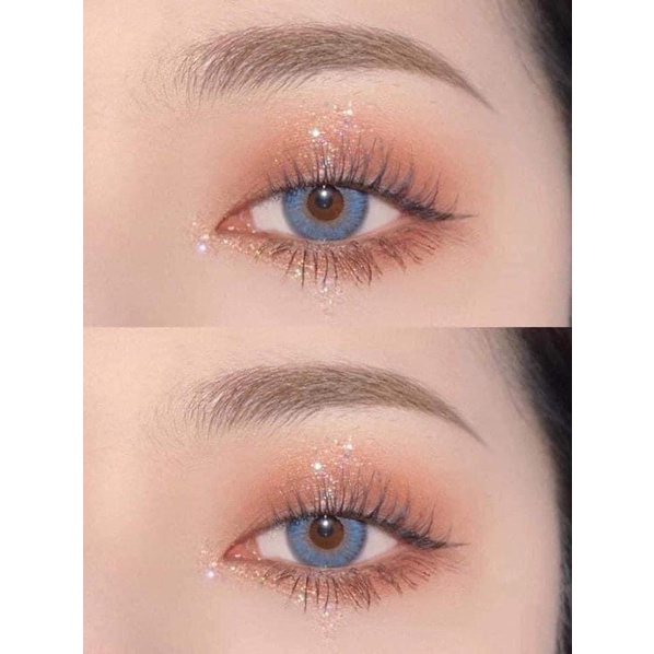 Bảng phấn mắt Clio Prism Air Eye Palette