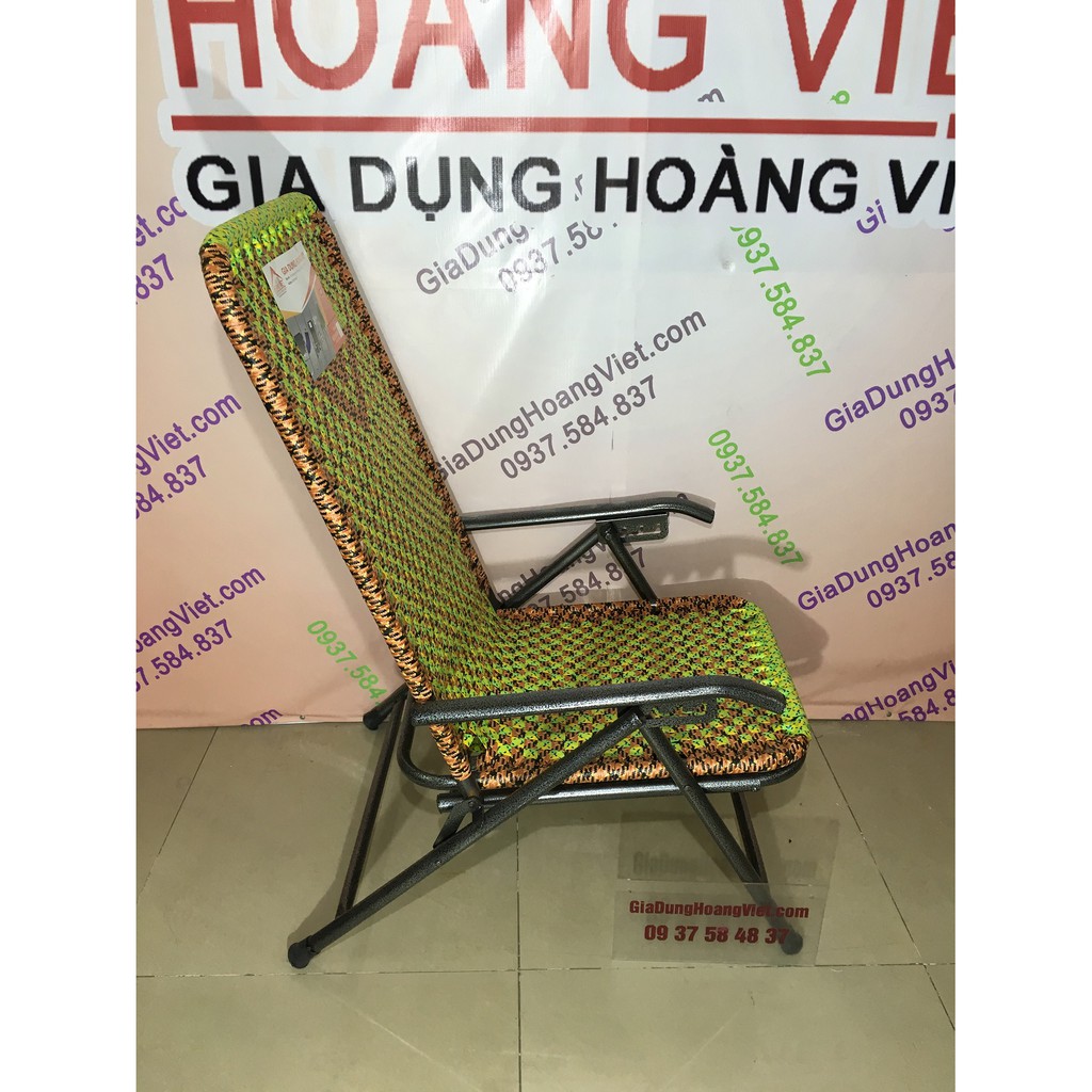 Ghế bố đài loan Hoàng Việt