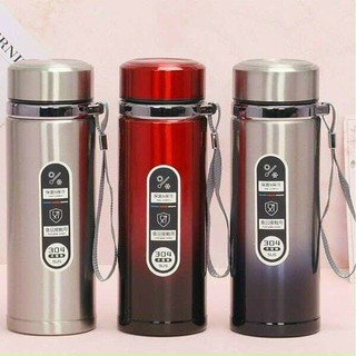 Bình giữ nhiệt inox 304 cao cấp 1000ml