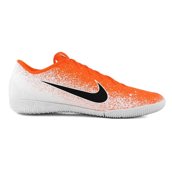 Giày đá banh Nike Vapor 12 Academy IC AH7383-801