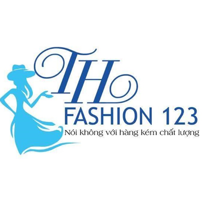 thfashion123