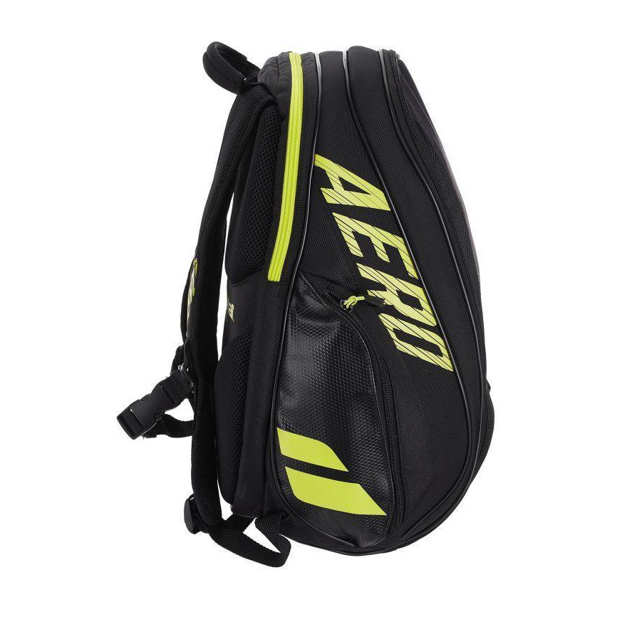 Balo Tennis Babolat PURE AERO