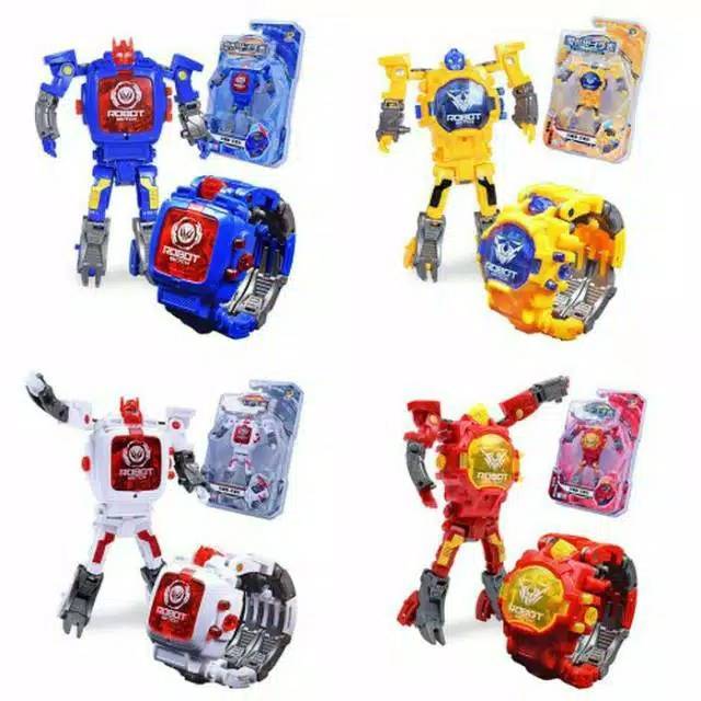 Dễ Thương Đồng Hồ Treo Tường Hình Nhân Vật Hoạt Hình Đáng Yêu Cho Bé | BigBuy360 - bigbuy360.vn