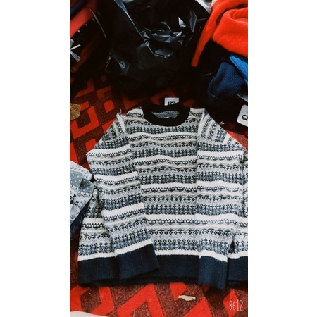 Combo 4 áO LEN HÀN khách chốt trên live