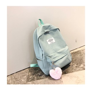 [Order] balo ulzzang HQ 2019 MS3990