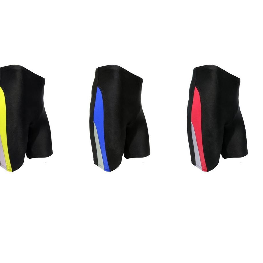 Gởi trực tiếp. Quần bơi 2 màu cho người lớn 4 5 6 7 8 9 10L | BigBuy360 - bigbuy360.vn