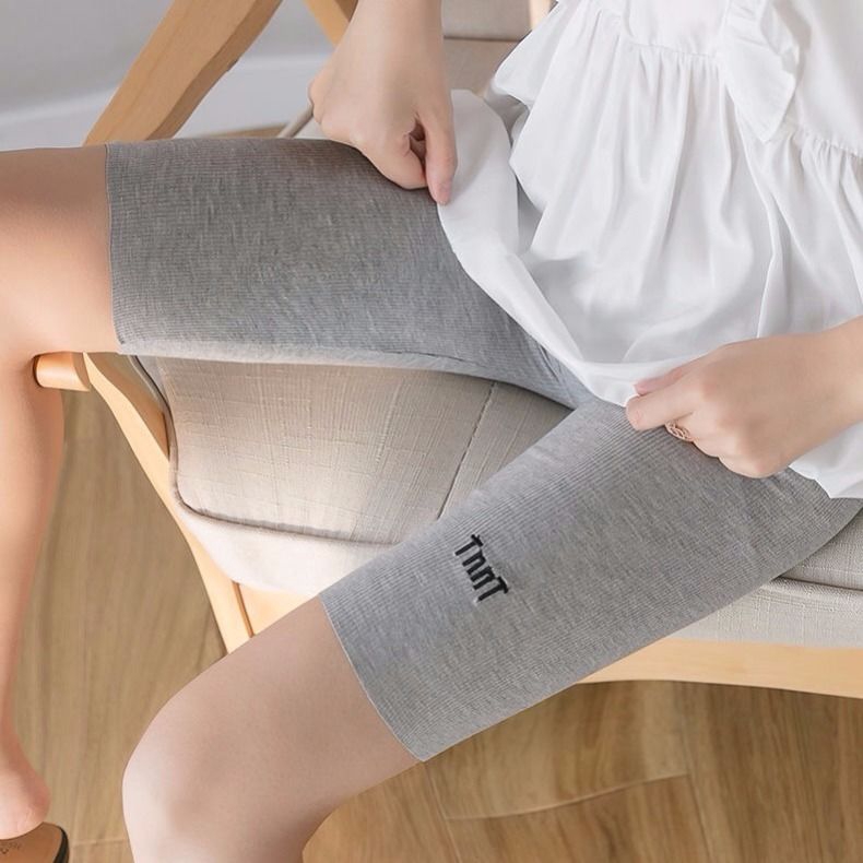 Quần Legging Lưng Cao Co Giãn Tốt Có Size Lớn Cho Nữ | BigBuy360 - bigbuy360.vn