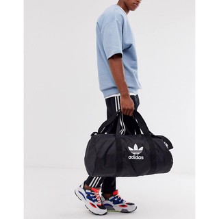 Túi trống Adidas