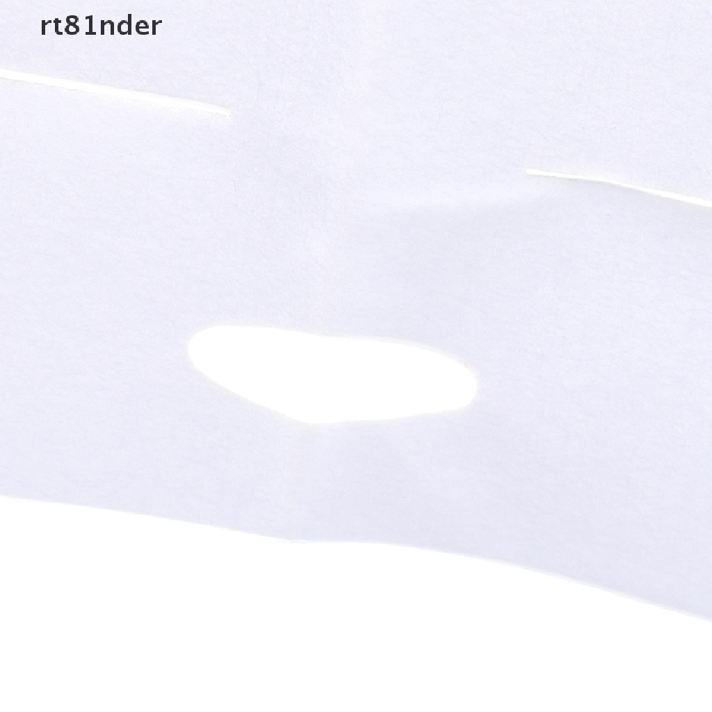 Mặt Nạ Nâng Cơ Mặt Tạo Cằm Chữ V Thon Gọn