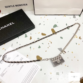 TÚI MINI ĐEO BỤNG