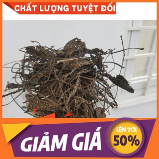 Cây Mã Đề Khô 500g - Thảo Dược Uy Tín - Hàng Công Ty