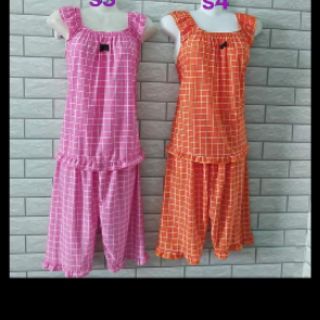 Bộ thun lạnh 35k