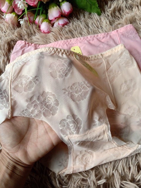 CHUYÊN SỈ: 10 QUẦN THANH LÝ 8818 | BigBuy360 - bigbuy360.vn