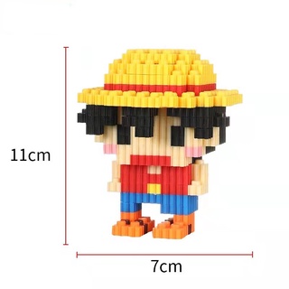 Bộ Đồ Chơi Lắp Ráp Lego Cho Bé