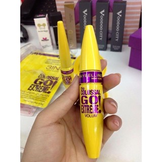 🍎 KẺ MẮT + PHẤN TRANG ĐIỂM 