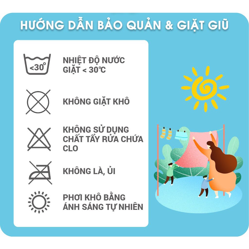 RUỘT CHĂN/ RUỘT MỀN Bông cao cấp, siêu nhẹ, siêu ấm kích thước 2M X 2M2.