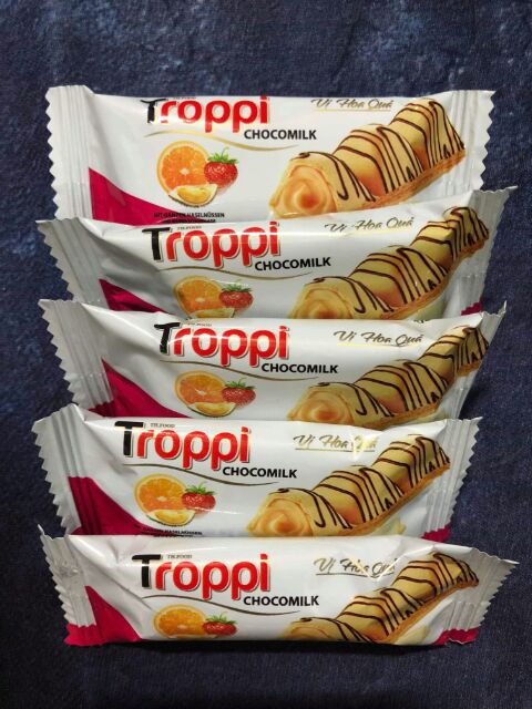 Bánh sữa chua giòn xốp Việt Nam - 1 cái | BigBuy360 - bigbuy360.vn