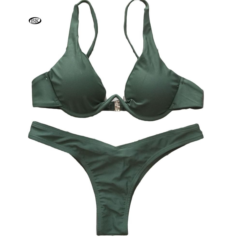 FREESHIP ĐƠN 99K_ Set Bikini 2 Mảnh Thời Trang Dành Cho Nữ | BigBuy360 - bigbuy360.vn