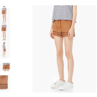 Short mango auth