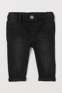 Quần jean h&m auth